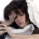 Image for article titled This is why you aren't sleeping right